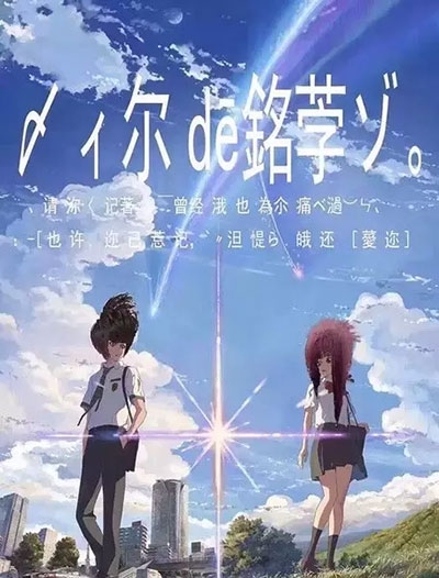 一比一仿德国护照扫描件